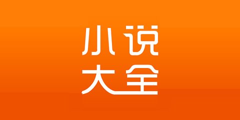 懂球帝官网登录